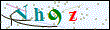 can not see clearly? Click to change picture